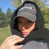Ava Powell - @ava.powell52 - TikTok