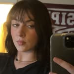 Ava Powell - @ava.g.powell - Instagram