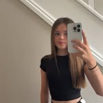 Ava Powell - @avapowell.x2012 - Instagram