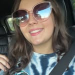Ava Powell - @st4rz_ava - Instagram