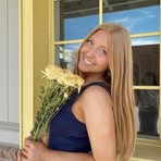 Ava Powell - Facebook