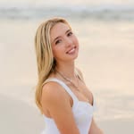 ava powell - @aavapowell - Instagram