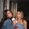 ava powell - @avpowell - TikTok