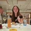 ava_powell - @ava_powell2 - TikTok
