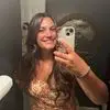 Ava Powell - @ava.powell - TikTok