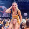 ava powell - @_avapowell - TikTok