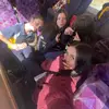 Avaa - @.avapowell - TikTok