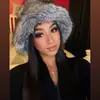 ava.powell__ - @ava.powell__ - TikTok