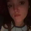 Avapowell priv - @avapowell.priv - TikTok