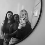 Ava - @_ava.preston - Instagram