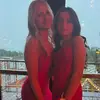 ava - @_avapreston - TikTok