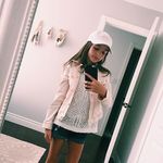 💓Ava  Preston💓 - @avaprestonfp - Instagram