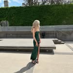 ava - @ava.preston - Instagram