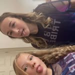 Ava🤍 - @ava__preston__ - Instagram
