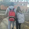 Ava - @ava_prestonn - TikTok