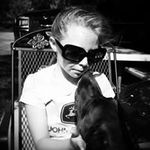 ava jo preston - @avajopreston - Instagram