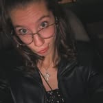 Ava Preston - @ava.lou.who - Instagram