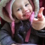 Ava Preston - Facebook