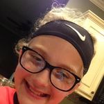 Ava Preston - @ava_preston_00 - Instagram