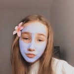 Ava Preston - @avapreston5 - Instagram