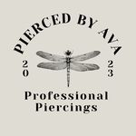 Ava Preston - @pierced.by.ava - Instagram