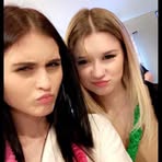 Ava Preston - Facebook