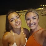 Ava Preston - @apres06 - Instagram