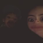 Ava Preston - Facebook