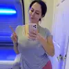 Ava preston - @ava.preston - TikTok