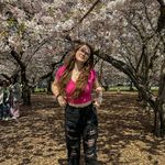 Ava Preston - @ava_preston_ - Instagram