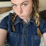 Ava Preston - @avascloset.222 - Instagram