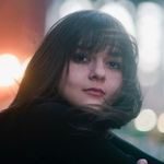 Ava Preston - @avaprestonmusic - Instagram
