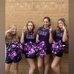 Ava Preston - Facebook