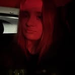 Ava Preston - Facebook