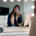 Ava Preston - @ava.spam.00 - Instagram