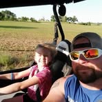 Ava Preston - Facebook