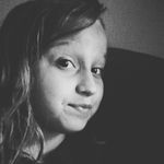 Ava Preston - @straitouttabrushcreek - Instagram