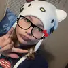 ava_preston - @ava_prestonnn - TikTok