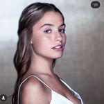 Ava Preston - @itsavapreston - Instagram