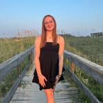 Ava Preston - @avapreston192 - Instagram