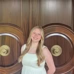 Ava Preston - Facebook