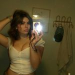 Ava Preston - @digitalsbyava111 - Instagram
