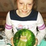 Ava Preston - @ava.preston.942 - Instagram