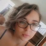 Ava Preston - @snarky_marci - Instagram
