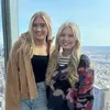 Ava Preston - @avacatepreston - TikTok