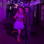 Ava preston baker - @ava.preston.baker07 - Instagram