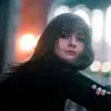 Ava Preston - @avaprestonmusic - TikTok