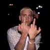 𝐚𝐯𝐚~𝐦𝐚𝐲⧗ - @ava.may.preston - TikTok