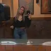 avapreston70 - @avapreston70 - TikTok