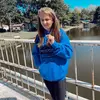 ava.preston - @ava.preston1 - TikTok